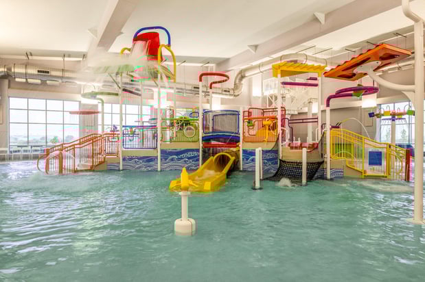 Images Crowne Plaza Kearney by IHG