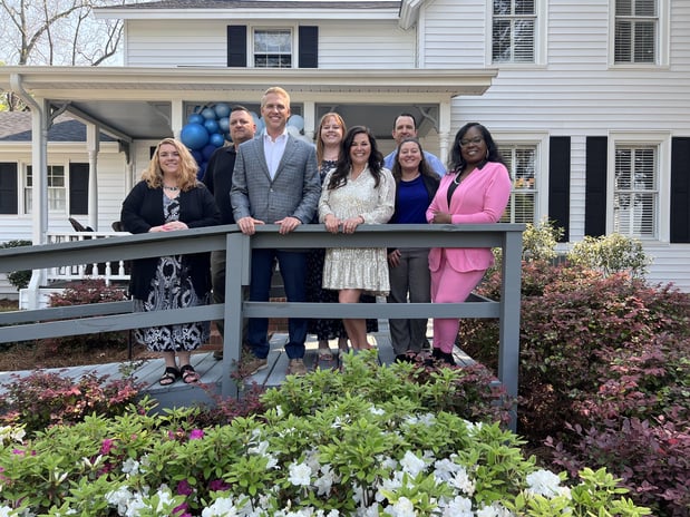 Images The Miles Agency: Allstate Insurance