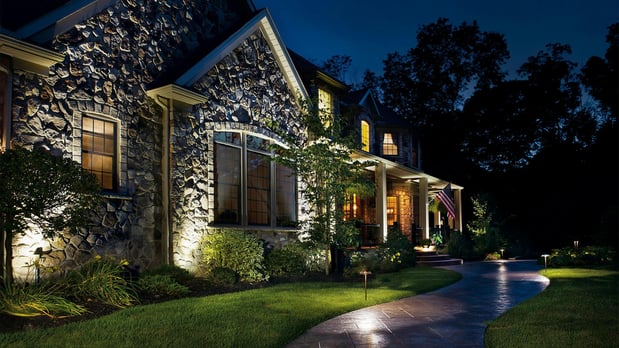 Images A&S Outdoors