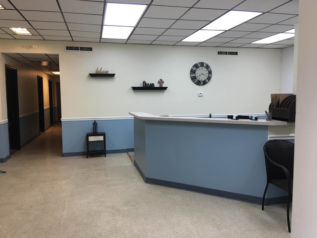 Images Spring Medical Center/AAA Weight Loss Center