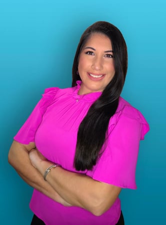 Images Debbie Callender Real Estate