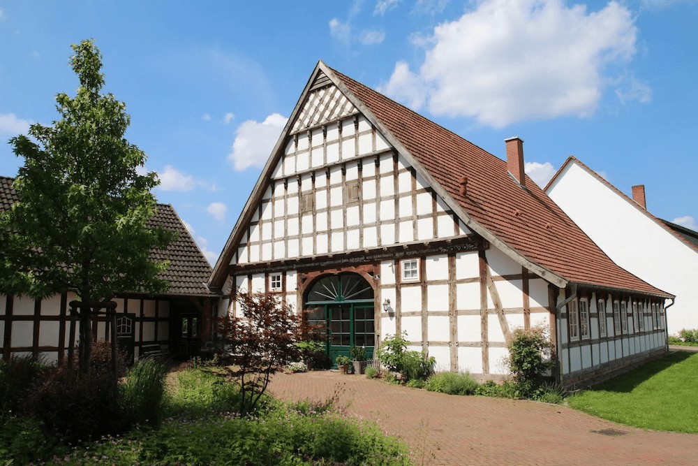 Galerie-Thumbnail