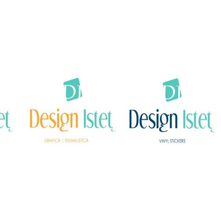 Images Design Istet