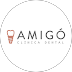 Images Clínica Dental Amigó