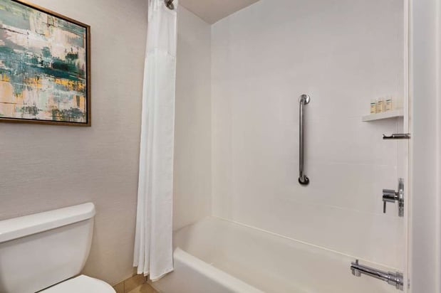 Images Hilton Garden Inn Houston Energy Corridor