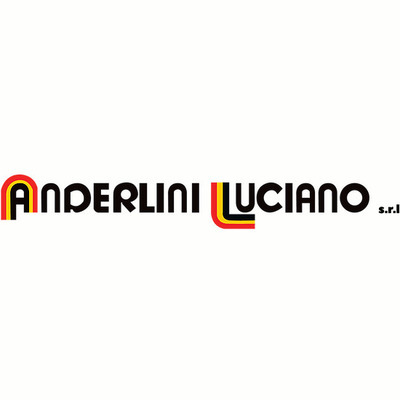 Anderlini Luciano - Painter - Modena - 059 254540 Italy | ShowMeLocal.com