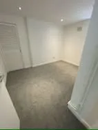 Images Perfectview Properties Ltd
