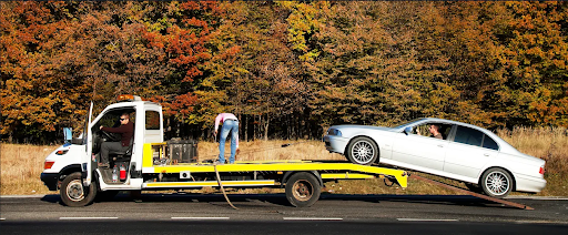 Images A Rose Towing