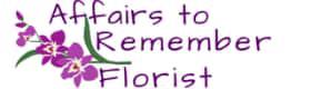 Images Affairs to Remember Florist Inc