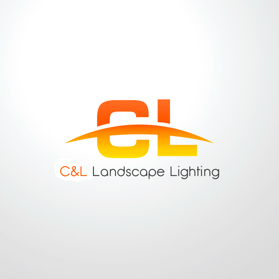 C&L Landscape Lighting - Largo, FL 33770 - (727)490-9683 | ShowMeLocal.com