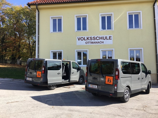 Bild 3 von Nematy Daniel e.U.