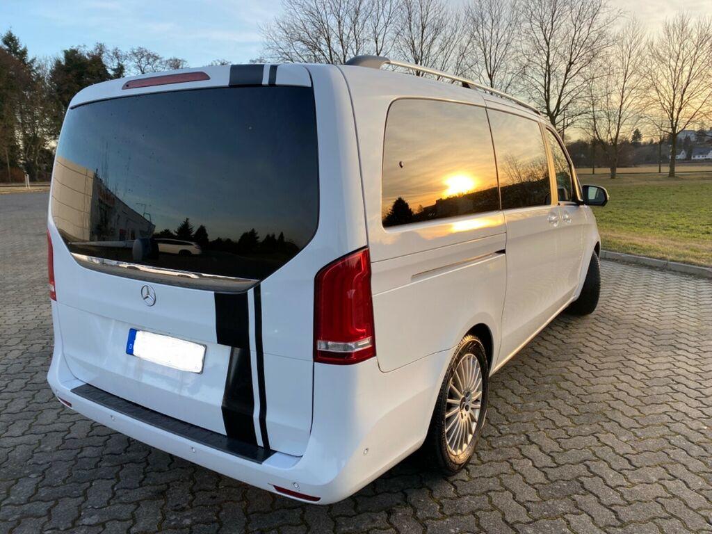 Bilder Autoankauf Recklinghausen