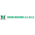 Verzink Monterrey Sa De Cv Logo