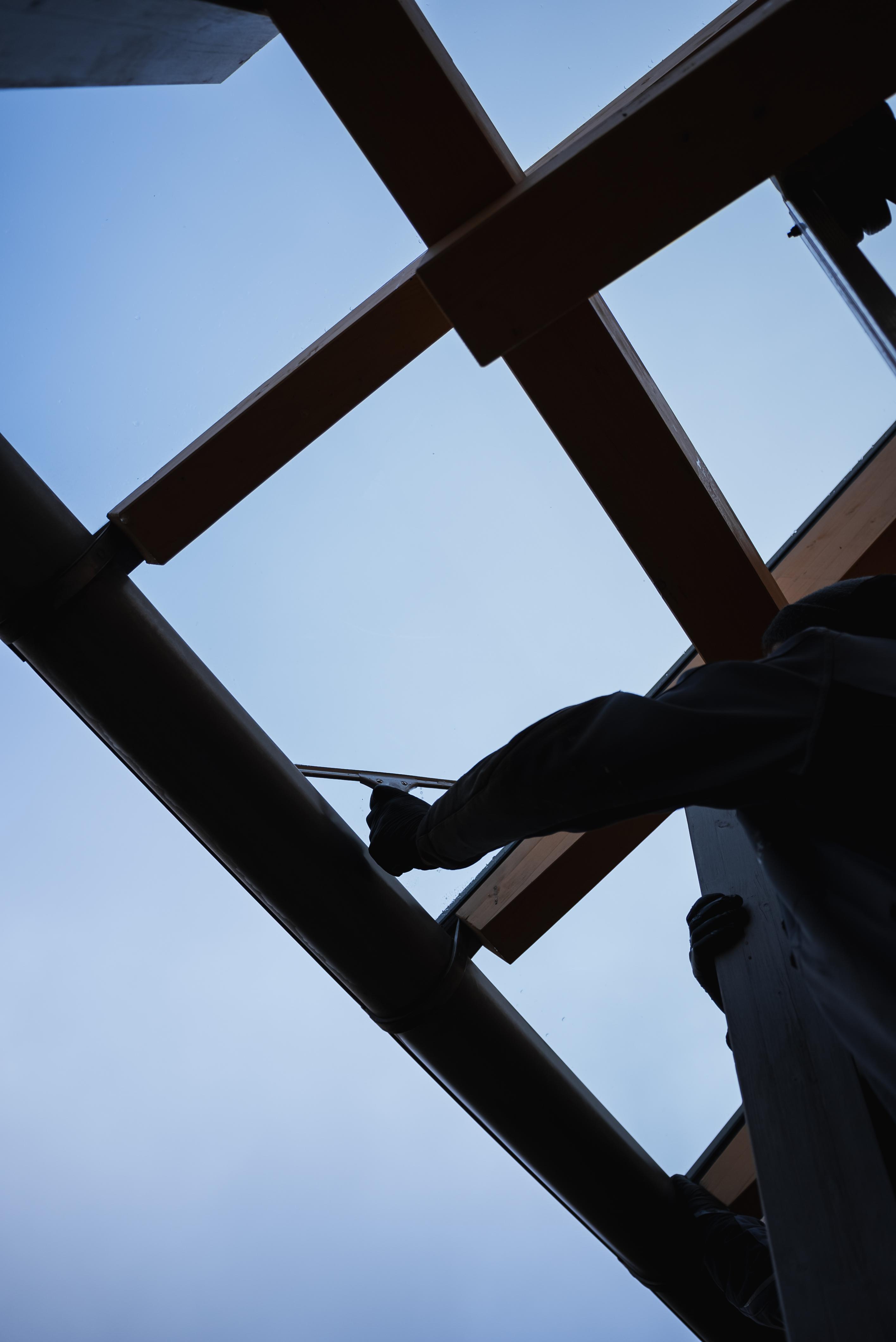 Perfekt Dienstleistungen e.K, Daimlerstraße 1 in Waldshut-Tiengen