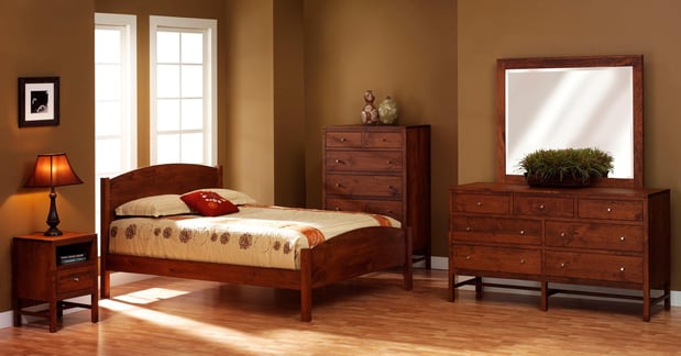 Images Buckeye Amish Furniture