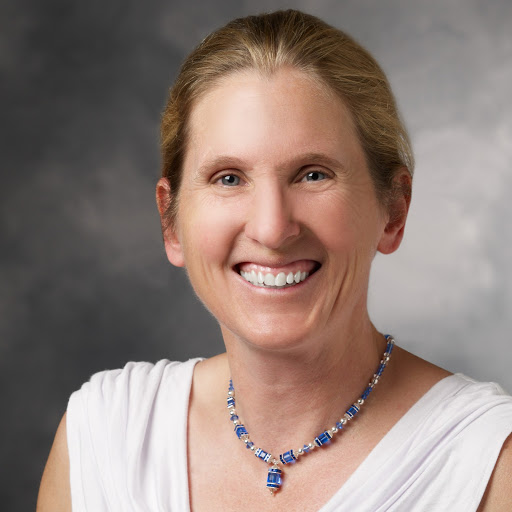 Images Janice D. Janas, MD