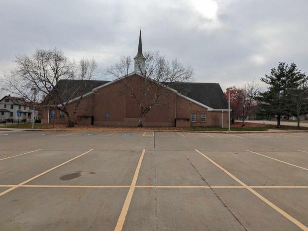 Images The Church of Jesus Christ of Latter-day Saints