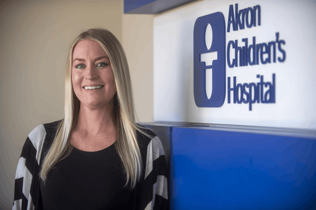 Images Lauren Cicchillo, PT, DPT