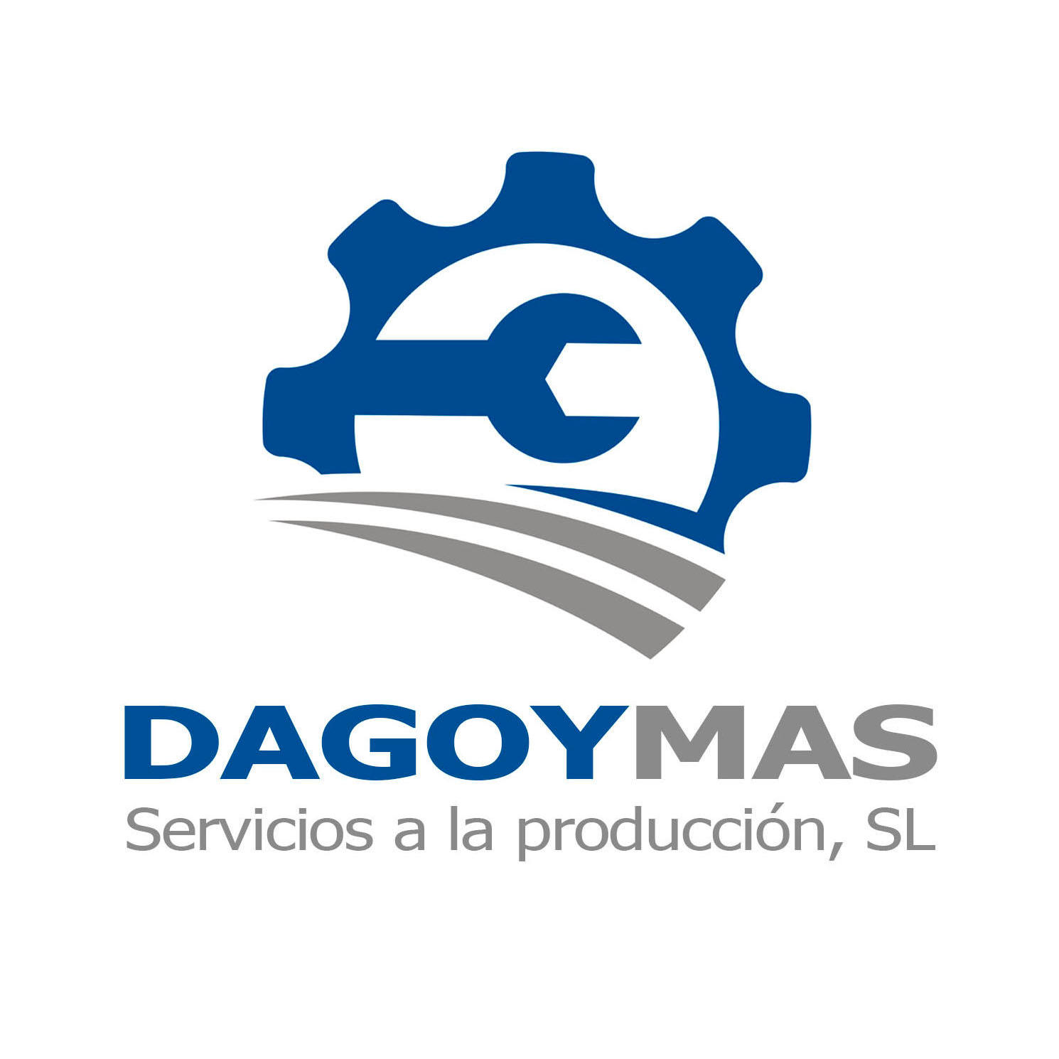 Dagoymas Logo