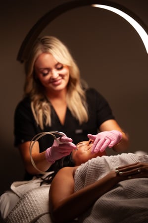 Images The Aesthetic Company