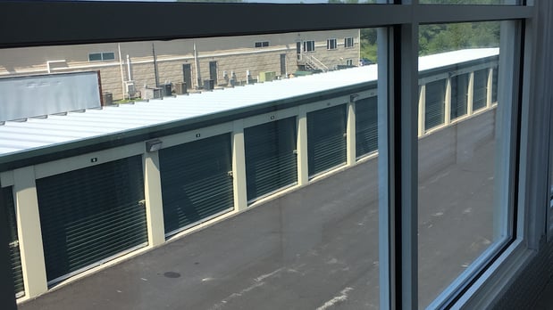 Images Norton Self Storage
