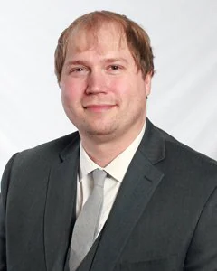 Provider Headshot