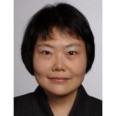 Dr. Hanna Yoko Irie, MD