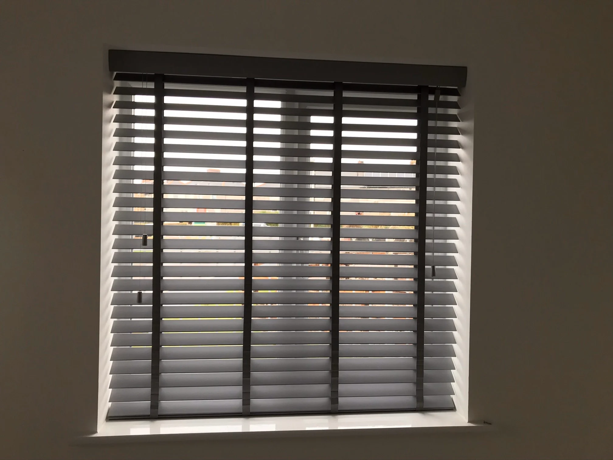 Images Beautiful Blinds Ltd