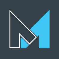 Method Architecture - Houston Logo