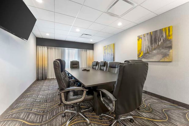 Images Best Western Plus Cranberry-Pittsburgh North