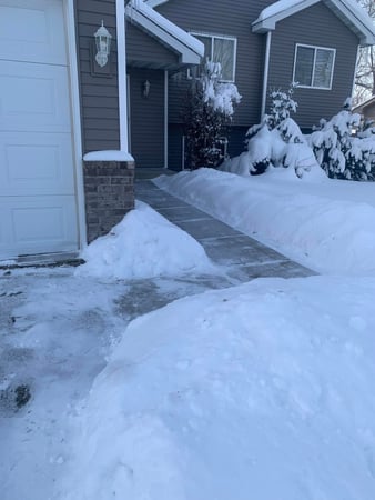 Images A&L Lawn Services & More