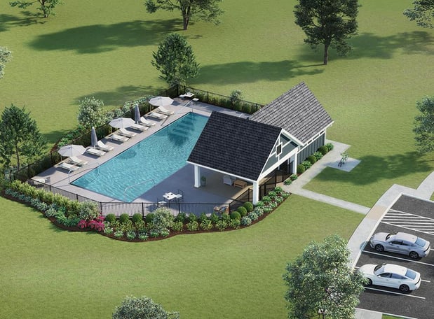 Images Robert Thomas Homes