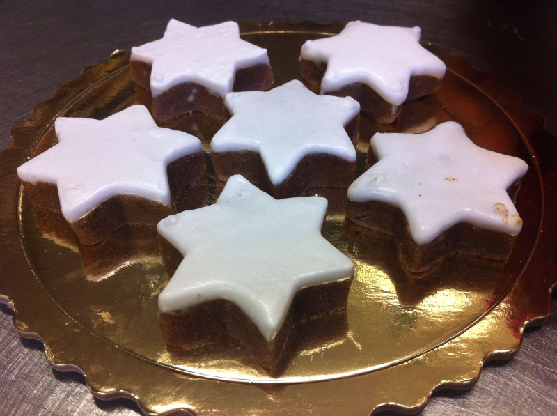 Images Pasticceria Arte Dolce