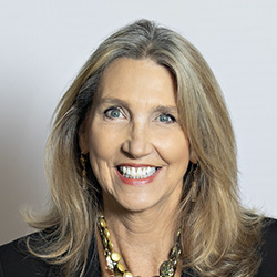 Nancy Murray - RBC Wealth Management Financial Advisor