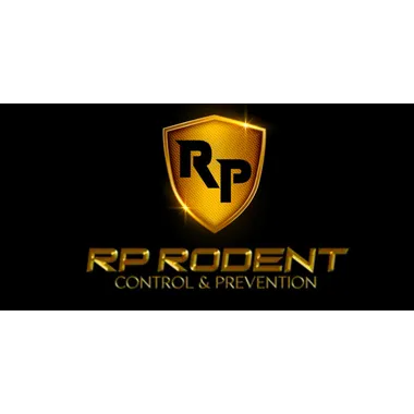 RP Rodent Control & Prevention