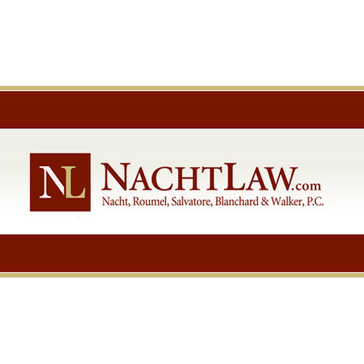 Nacht Law