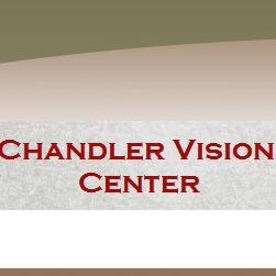 Chandler Vision Center