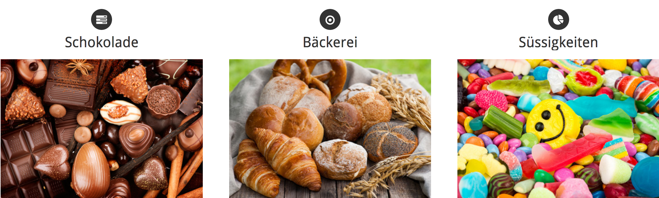 A. + L. Zimmermann Maschinen + Co., Grundweg 1 in Oberlunkhofen