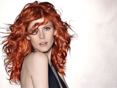 Images Parrucchiere Ezio Unisex