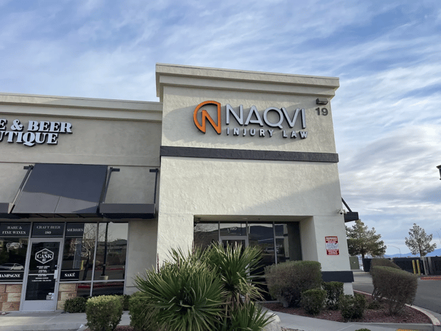 Images Naqvi Accident Injury Law