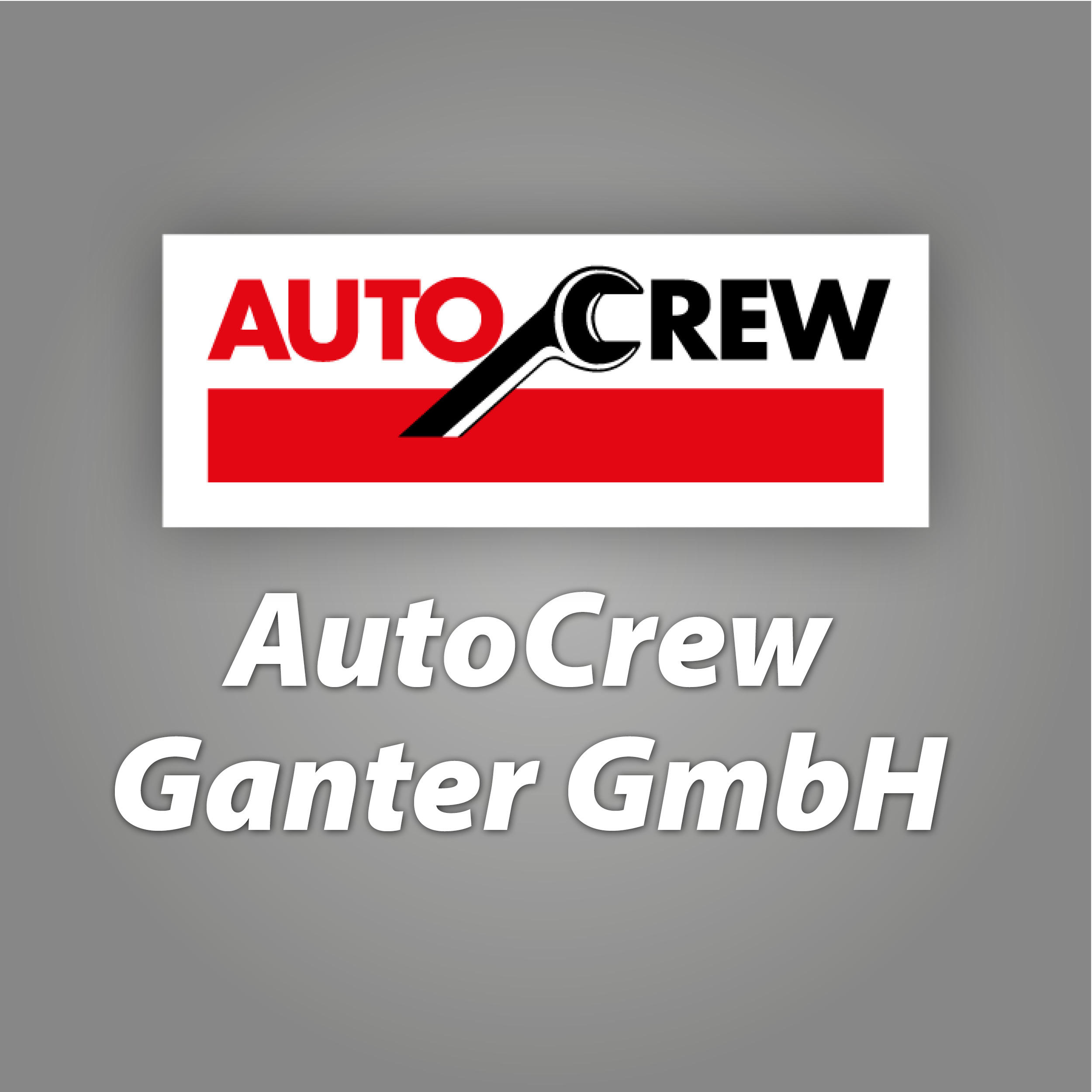 AutoCrew Ganter GmbH  