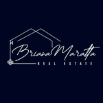 Briana Maratta, REALTOR Logo