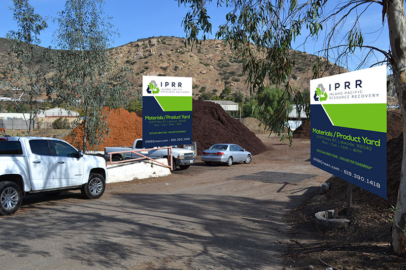 Images Inland Pacific Resource Recovery