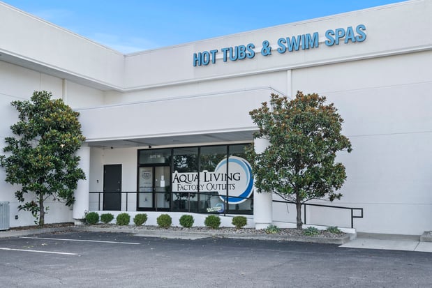 Images Aqua Living Factory Outlets