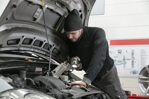 Images Equality Automotive