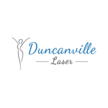 Duncanville Laser Clinic Logo