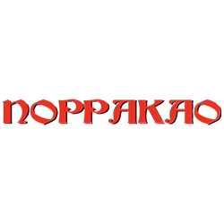 NOPPAKAO Thai Restaurant in München - Logo