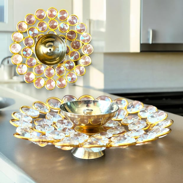 Images LoveNspire - Online Indian Gift / Decor / Jewelry Store in USA