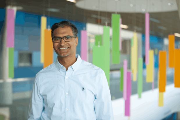Images Ananth Murthy, MD, FACS