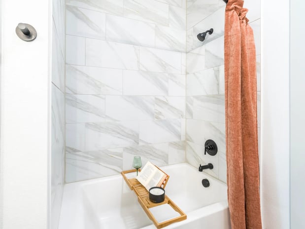Images Modera McKinney Ridge